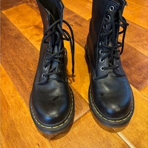 Dr. Martens
